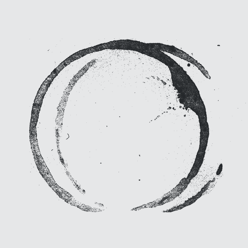 NamelessMedia's profile picture. The Nameless Media. To be nameless in worthy deeds exceeds an infamous history.