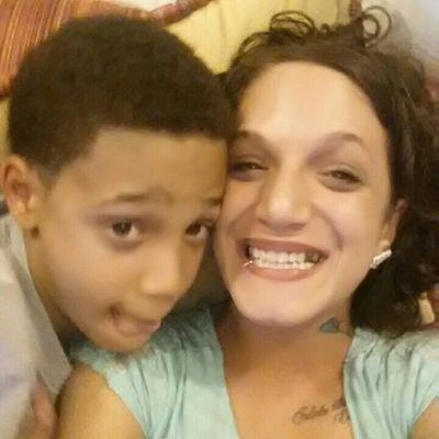 MsGhani88's profile picture. 