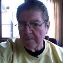 James Bergmann - @jabergmann661 - Twitter