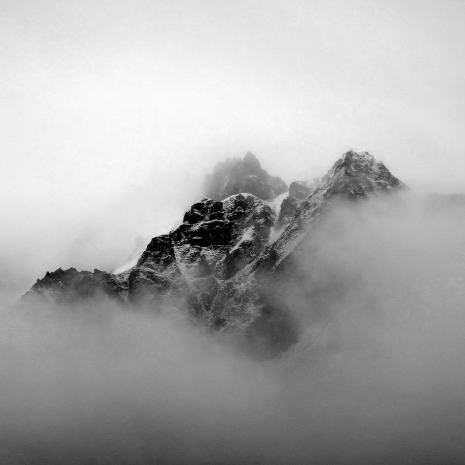 oliwal819's profile picture. 