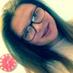 Jamie Mabb (@jamie_mabb_x) Twitter profile photo