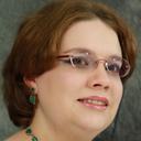 Kadie Johnson - @DragonWingsOils - Twitter