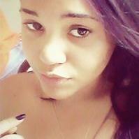 Fabiana Abade (@fabi_abade) 's Twitter Profile
