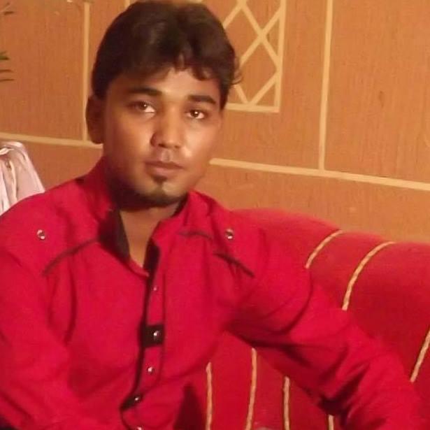 new hope welfare and development organization
Christian Peace Cammitte