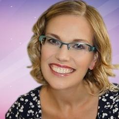 exeterdamsels's profile picture. @wendyharrington Director of Exeter Damsels in Success Group helping business women to flourish by providing a nurturing community & enlightening education.