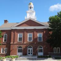 City of Fergus Falls (@fergusfallscity) 's Twitter Profile