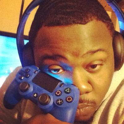 Free Soul. Enlighten One. Gamer. PSN: ThaPrestigious1 #LaM3Chancellor #LaM3Brigade I always wanted to be like the cool kids.