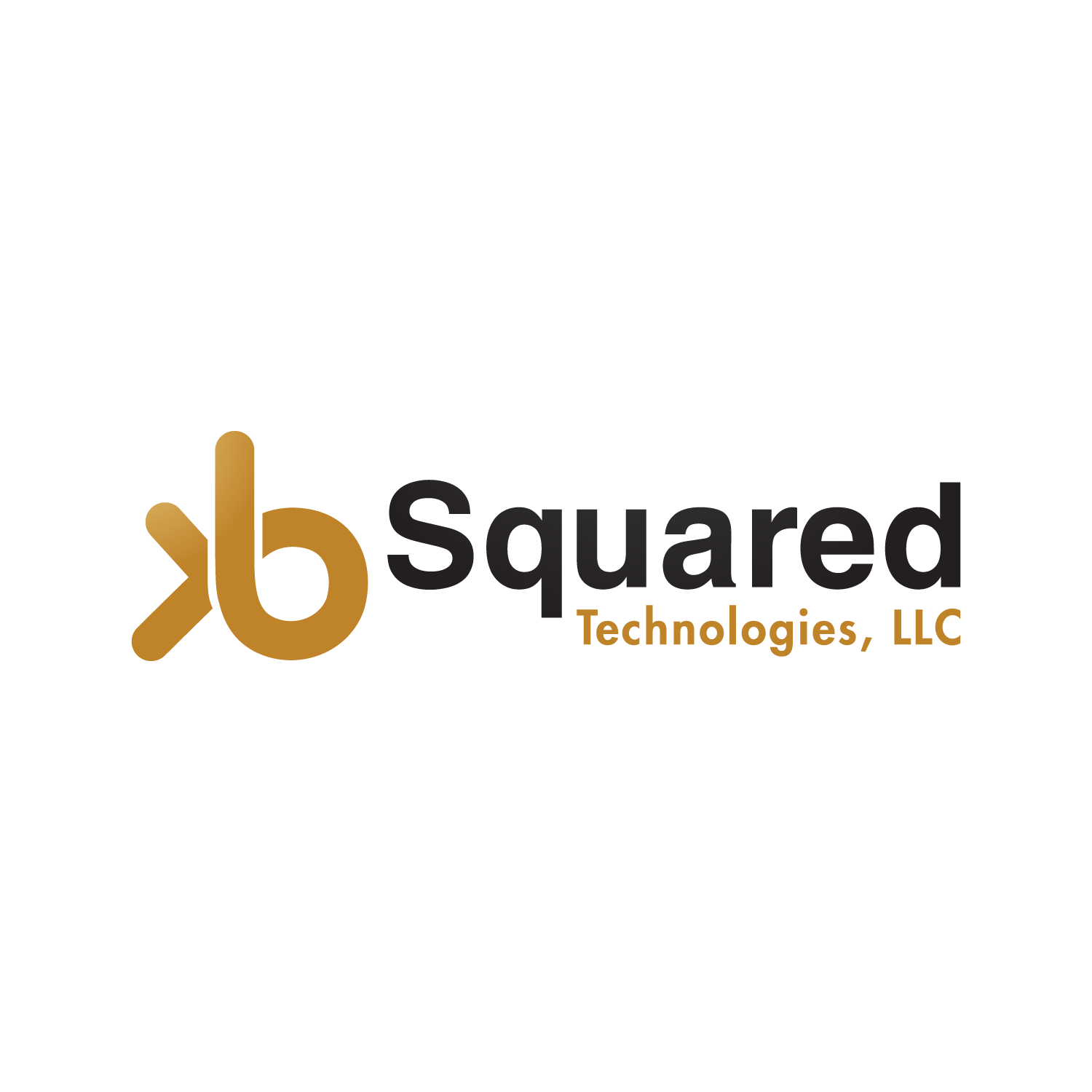 Telecommunications Infrastructure Design and Installation Company