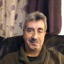 carol chartrand - @chartrandca2 - Twitter