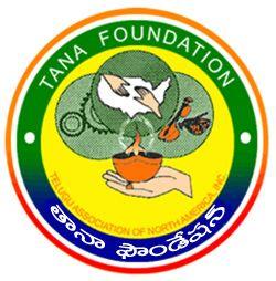 tanafoundation's profile picture. To create opportunities to people suffering with poverty .