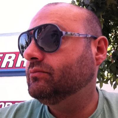El_Genovese Profile Picture