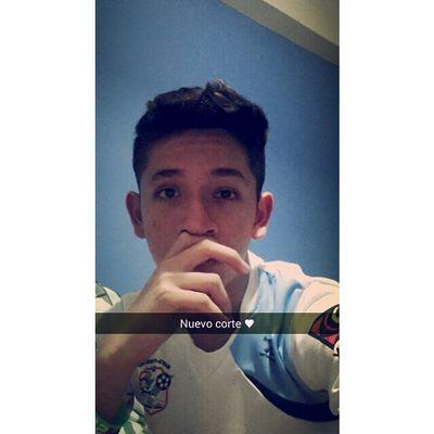 CarlosCdap's profile picture. All or nothing !!