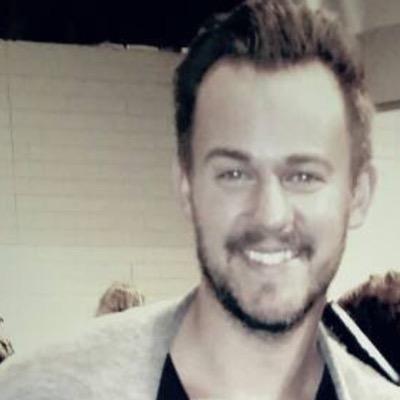 Getinvolved10's profile picture. 