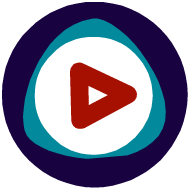 Collection of best videos from all around the world ready to watch, share and download.
