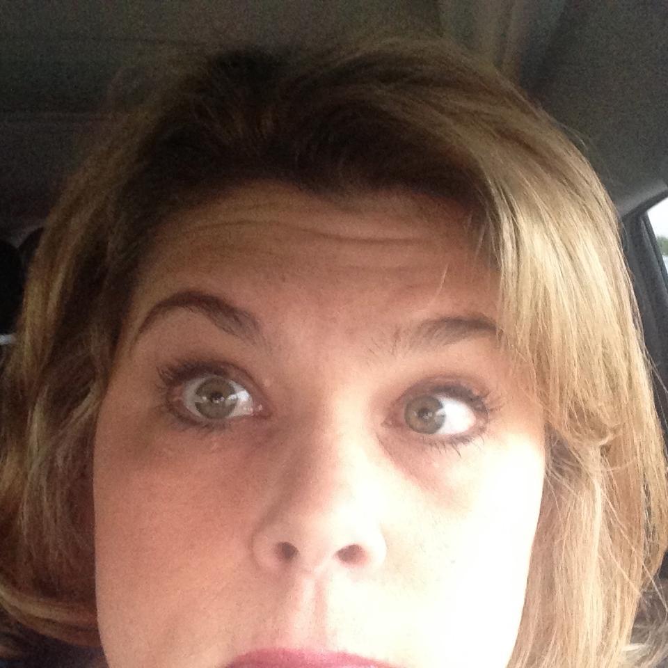 Realerin624's profile picture. Embracing Life. Embracing Love. Embracing Me.