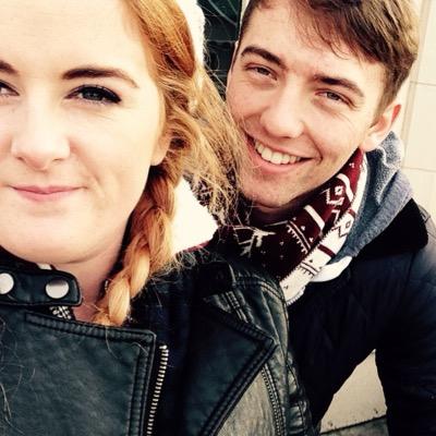 danabbott92's profile picture. 26. Mechanical engineering with SABIC.