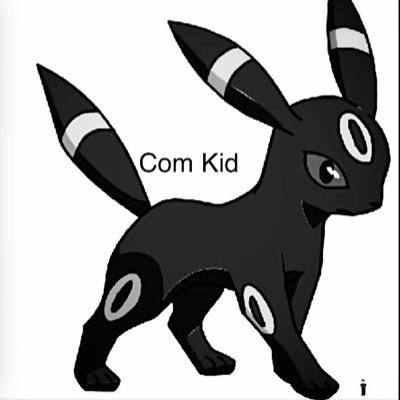 computerkid22's profile picture. Pokemon is an obsesion not a hobbie. FC 3926-6838-1946 IGN com kid