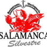 Disfruta de la mejor #CocinaMediterránea y de Mercado, nuestras famosas #paellas, nuestros exquisitos jamones de Salamanca, y el mejor marisco y pescado de #BCN