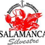 SALAMANCARTE Profile Picture