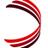 leadingedgecert's profile image