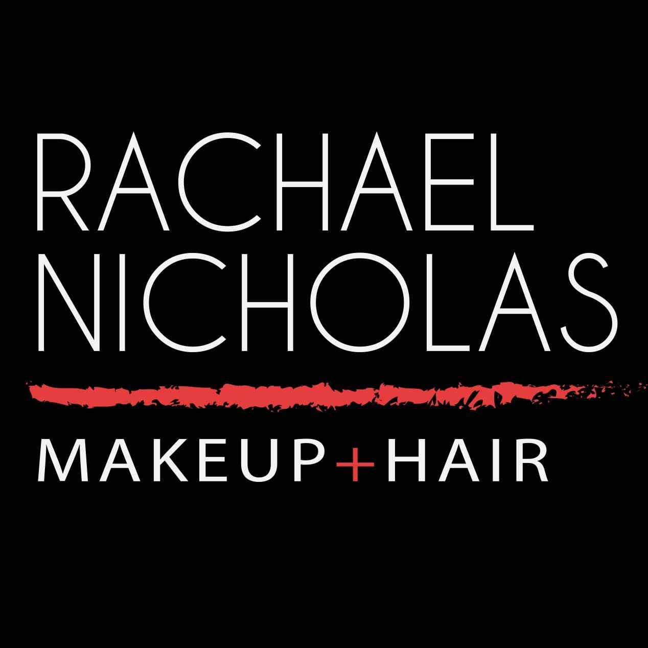 A career that spans 15 years Rachael's wide ranging makeup + hair experience has seen her working for brands such as Estee Lauder & M.