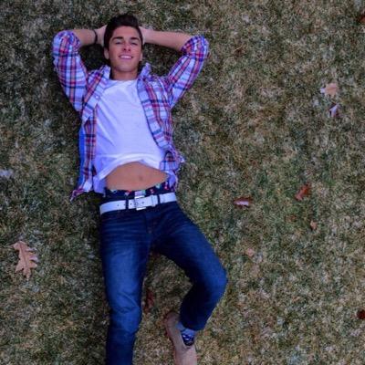 follow @benmadermusic here and on Instagram and make sure you check him out on YouTube and iTunes https://t.co/9Rv3zb2DCf