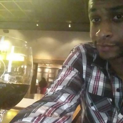 musician/ revolutionary/person of intrest/ entreprenuer/ aspiring wine master/foodie/athlete/gym rat.