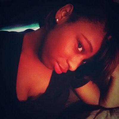 Mother. Hair Dresser . Future Barber. Stylist. Classy . Young. 21. Taurus