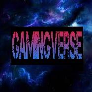 Great new YouTube community full of fun and laughs. We focus mainly on gaming but we will also put in a bit of time for pranks..WE FOLLOW BACK!