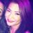 melissatv_'s profile image