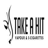 Vapour & E-Cigarettes