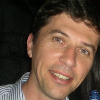 Théou Stéphane (@stephanetheou) 's Twitter Profile