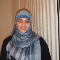 Venus Mahmoodi, PhD (@venben) 's Twitter Profile