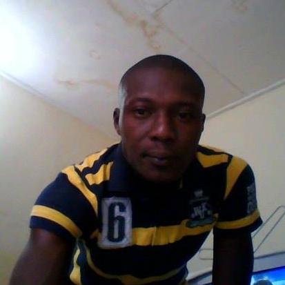 elve225's profile picture. 