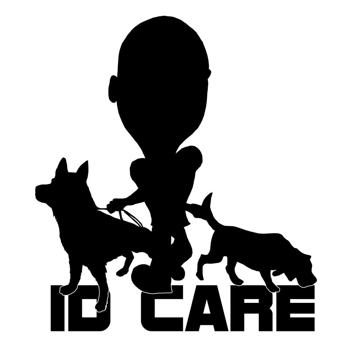 IntraDogCare's profile picture. Intra Dog Care is a company that provides services, help and information for Canines and their owners, with content marketing from industry professionals