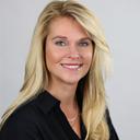 Amy Hasselbring - @HasselbringsAmy - Twitter