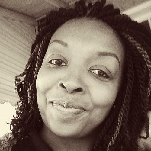 annanthonett's profile picture. Say what I mean and mean what I say...GOD is my strength