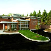 OnondagaFreeLibrary (@onondagafreelib) 's Twitter Profile