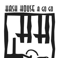 Hash House A Go Go serves breakfast, lunch and dinner daily in the Gold Coast of Chicago. Twisted Farm Food.