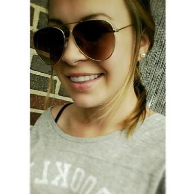Live the life you love , love the live you life .