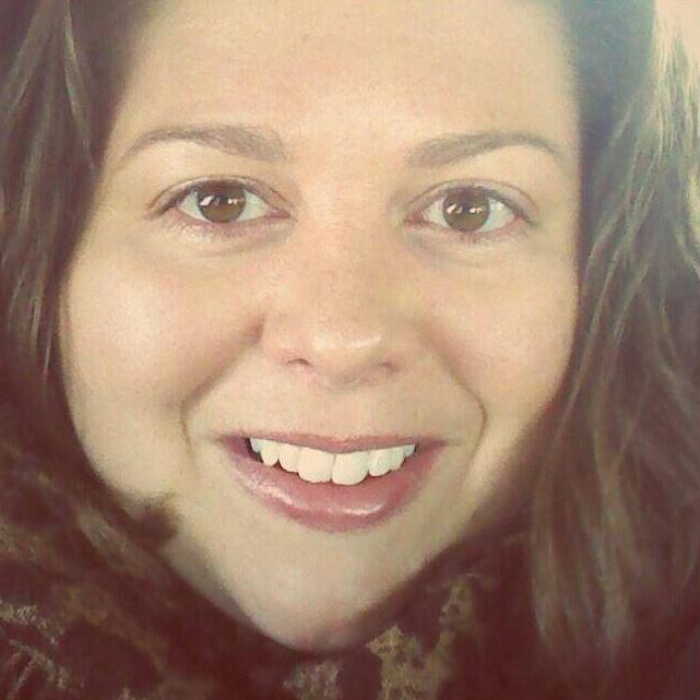 marketing professional (mail & digital),  loves travel, weekends at the lake, brunch, exploring the Twin Cities...