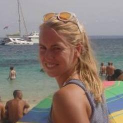 Emmalernout's profile picture. 