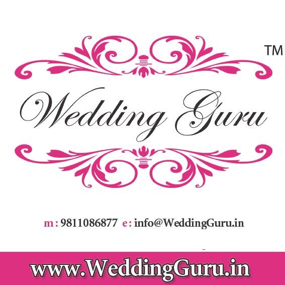 @weddingguru