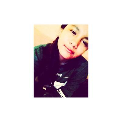 One Direction❤️ Magcon❤️