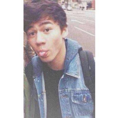 I gave you a free follow to help you gain so follow @damnastxn for me please