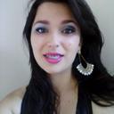 Ingrid - @IngridDanielS2 - Twitter