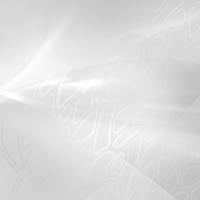 Shanghai GeBa (@shanghai_geba) 's Twitter Profile Photo