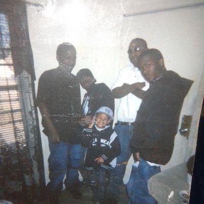 ktb ent