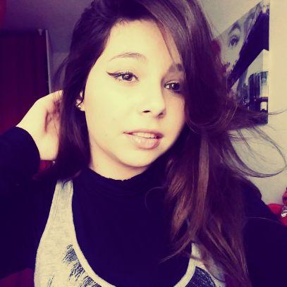 dream_spooky's profile picture. Facebook:Amanda Vincent
Twitter:@Dream_Spooky
Skype:ana-dream5
Snap:amanda_ vncnt
Insta:AMANDA.VINCENT
2e Ask:Aaamd
Vine:Amanda Vincent
Kik:Spooky_Dream_Life
We