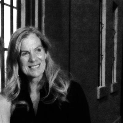 mum, architect, artist, actor, model